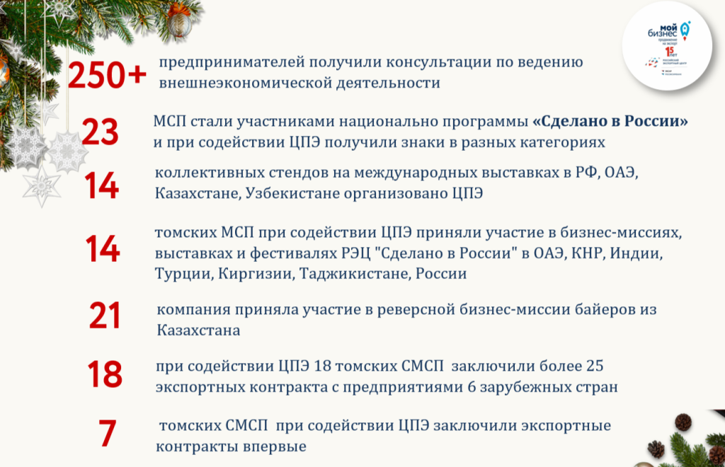 2025-12-30_14-20-44.png 2025-12-30_14-20-44.png