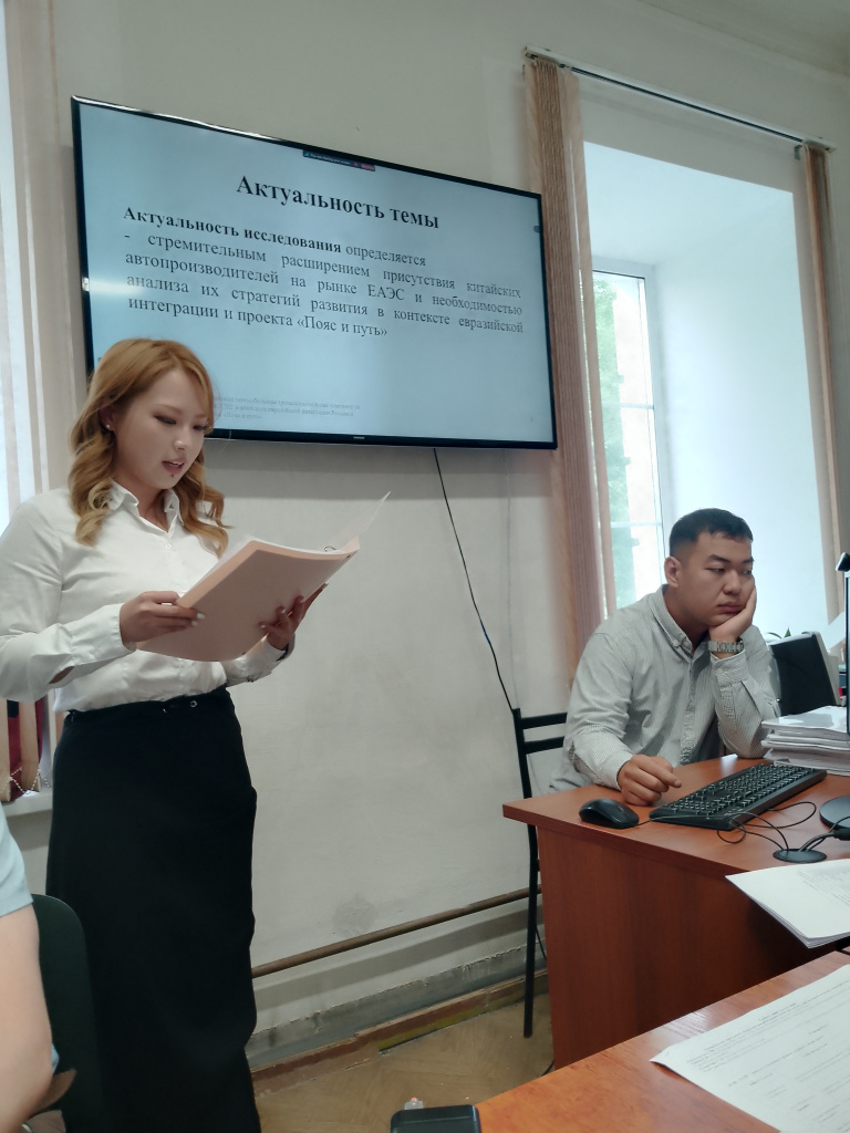 IMG_20250624_153042_827.jpg IMG_20250624_153042_827.jpg